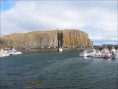 /album/stykkisholmur/a110814-stykkisholmur-61-jpg/